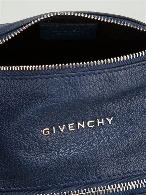 Givenchy clutch handbags